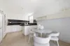 1301/8 Spring Street, Bondi Junction, NSW 2022-Image