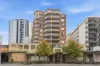 1301/8 Spring Street, Bondi Junction, NSW 2022-Image