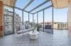 1301/8 Spring Street, Bondi Junction, NSW 2022-Image