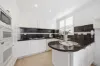 1301/8 Spring Street, Bondi Junction, NSW 2022-Image