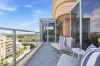 1301/8 Spring Street, Bondi Junction, NSW 2022-Image