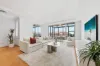 1301/8 Spring Street, Bondi Junction, NSW 2022-Image