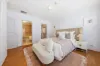 1301/8 Spring Street, Bondi Junction, NSW 2022-Image
