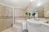 1301/8 Spring Street, Bondi Junction, NSW 2022-Image