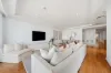1301/8 Spring Street, Bondi Junction, NSW 2022-Image