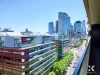 1301/815 Bourke Street, Docklands, Vic 3008-Image