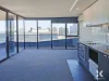 1301/815 Bourke Street, Docklands, Vic 3008-Image