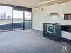 1301/815 Bourke Street, Docklands, Vic 3008-Image