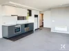 1301/815 Bourke Street, Docklands, Vic 3008-Image
