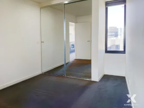 1301/815 Bourke Street, Docklands, Vic 3008-Image
