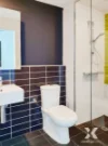 1301/815 Bourke Street, Docklands, Vic 3008-Image