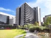 1301/815 Bourke Street, Docklands, Vic 3008-Image