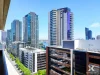 1301/815 Bourke Street, Docklands, Vic 3008-Image