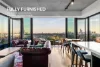 1301/82 Flinders Street, Melbourne, Vic 3000