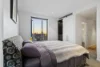 1301/82 Flinders Street, Melbourne, Vic 3000-Image