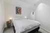 1301/82 Flinders Street, Melbourne, Vic 3000-Image