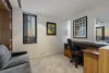 1301/82 Flinders Street, Melbourne, Vic 3000-Image
