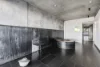1301/82 Flinders Street, Melbourne, Vic 3000-Image