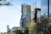 1301/82 Flinders Street, Melbourne, Vic 3000-Image
