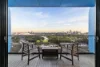 1301/82 Flinders Street, Melbourne, Vic 3000-Image