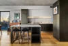 1301/82 Flinders Street, Melbourne, Vic 3000-Image