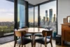 1301/82 Flinders Street, Melbourne, Vic 3000-Image