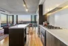 1301/82 Flinders Street, Melbourne, Vic 3000-Image