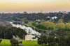 1301/82 Flinders Street, Melbourne, Vic 3000-Image