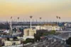1301/82 Flinders Street, Melbourne, Vic 3000-Image