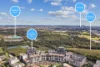 1301/9 Bennelong Parkway, Wentworth Point, NSW 2127-Image