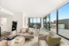 1301/9 Bennelong Parkway, Wentworth Point, NSW 2127-Image