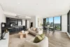 1301/9 Bennelong Parkway, Wentworth Point, NSW 2127-Image