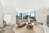 1301/9 Bennelong Parkway, Wentworth Point, NSW 2127-Image