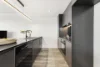 1301/9 Bennelong Parkway, Wentworth Point, NSW 2127-Image
