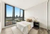 1301/9 Bennelong Parkway, Wentworth Point, NSW 2127-Image