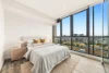 1301/9 Bennelong Parkway, Wentworth Point, NSW 2127-Image
