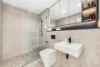 1301/9 Bennelong Parkway, Wentworth Point, NSW 2127-Image