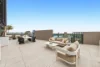 1301/9 Bennelong Parkway, Wentworth Point, NSW 2127-Image