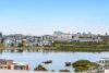 1301/9 Bennelong Parkway, Wentworth Point, NSW 2127-Image