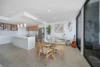 1301/9 Market Lane, Maroochydore, Qld 4558-Image