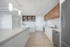 1301/9 Market Lane, Maroochydore, Qld 4558-Image
