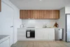 1301/9 Market Lane, Maroochydore, Qld 4558-Image