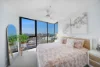 1301/9 Market Lane, Maroochydore, Qld 4558-Image