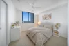 1301/9 Market Lane, Maroochydore, Qld 4558-Image