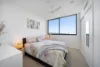 1301/9 Market Lane, Maroochydore, Qld 4558-Image