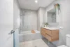 1301/9 Market Lane, Maroochydore, Qld 4558-Image