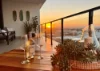 1301/9 Market Lane, Maroochydore, Qld 4558-Image