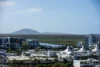 1301/9 Market Lane, Maroochydore, Qld 4558-Image