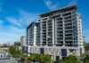 1301/9 Market Lane, Maroochydore, Qld 4558-Image