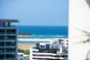 1301/9 Market Lane, Maroochydore, Qld 4558-Image